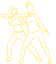 Service Image